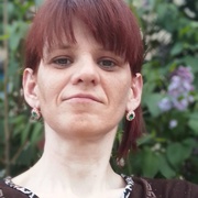 Анна кокова40, 40, Магнитогорск