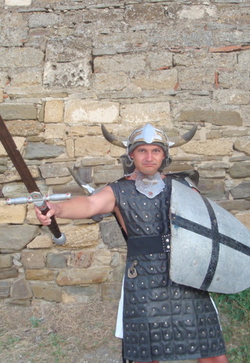 Aleksey (@aleksey44311) — my photo № 11