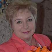 Наталья, 56, Таганрог