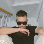 fwfwe, 33, Северск