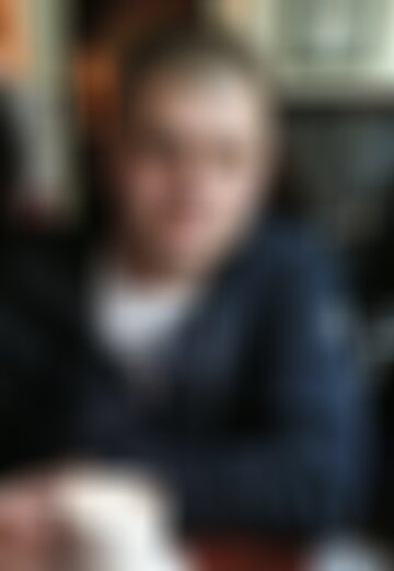 My photo - Dima, 49 from Breslau (@dima257818)
