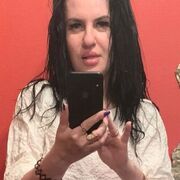 Мариша, 40, Тольятти
