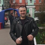Артём, 31, Белгород