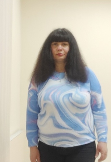 Natalya (@nataliya67691) — my photo № 3