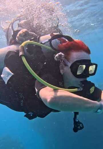 Elena (@elena569760) — my photo № 8