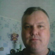 Дмитрий, 49, Губкинский (Ямало-Ненецкий АО)