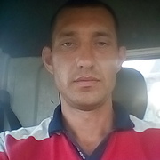 Борис, 37, Спасск-Дальний