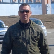 Игорь, 51, Тында