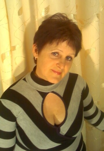 My photo - l., 69 from Simferopol (@l210538)