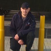 Макс, 42, Сковородино
