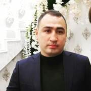 Хуршид 32 года (Лев) Самарканд
