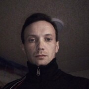 сергей, 36, Белая Глина