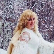 Джулия (@djuliya1343) — моя фотография № 22