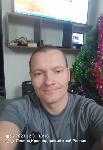Aleksandr (@aleksandr1061442) — my photo № 1