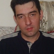 Сергей, 48, Вологда