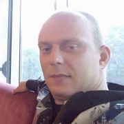 Александр, 32, Кикерино