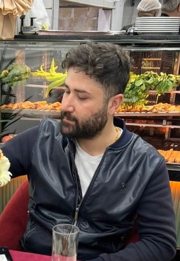 Sstanblue (@sstanblue) — my photo № 2