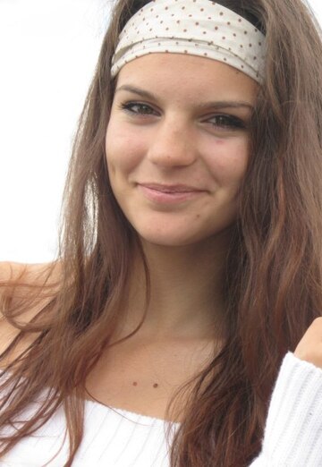 Ekaterina (@ekaterina19337) — my photo № 3