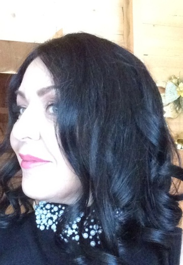 Alla (@alla12239) — my photo № 4