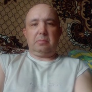 Саша, 47, Москва