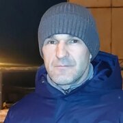Саша, 31, Глушково