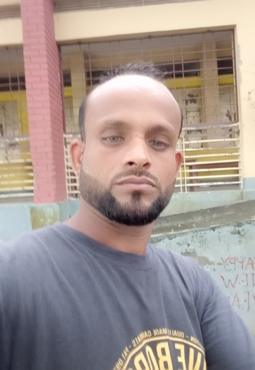 My photo - Samad, 30 from Pabna (@samad953)