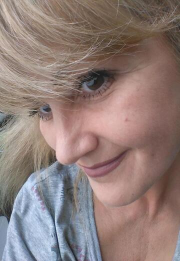 Mein Foto - Ellina, 49 aus Tuapse (@ellina704)