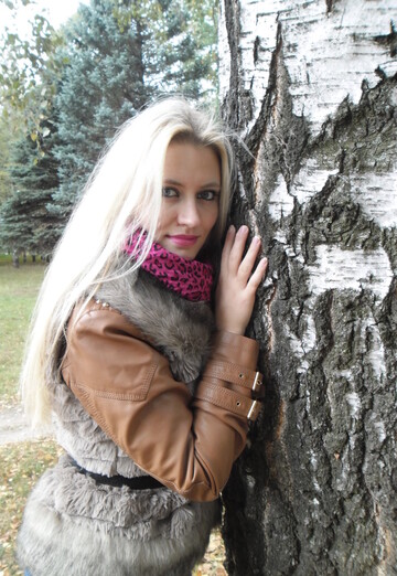 Yulka (@ulka658) — my photo № 9