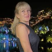 Galina 55 Vladivostok