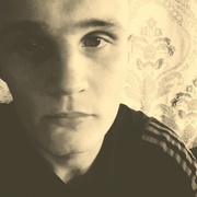 Алексей, 28, Шилка
