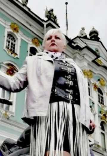 Tatyana (@tatyana414660) — my photo № 7