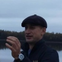 Валентин Грицкевич, 54 года, Рак, Нижневартовск