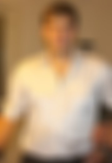 My photo - Stanislaw Gez, 40 from Altertheim (@stanislawgez)