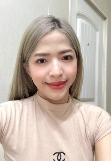 My photo - Maria, 35 from San José (@vd8swww079)