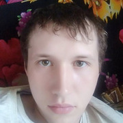 Рамиль, 32, Октябрьский (Башкирия)