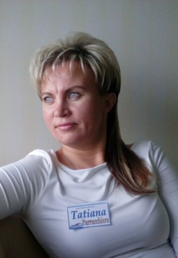 Tatyana (@tatyana218242) — my photo № 6