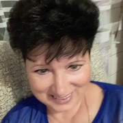 Светлана 59 лет (Дева) Шахты