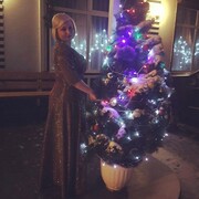 Анна, 40, Жуковский