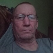 Алексей Максимов, 44, Балезино