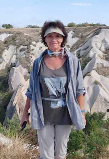 Inna (@inna71199) — my photo № 3