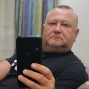 Сергей 53 года (Водолей) хочет познакомиться в Краматорске