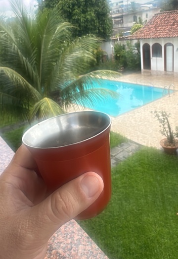 Rico (@rico323) — my photo № 6
