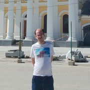 Павел 38 Москва