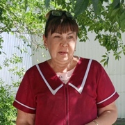 Ирина, 48, Новосибирск
