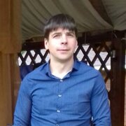 Алексей, 51, Москва
