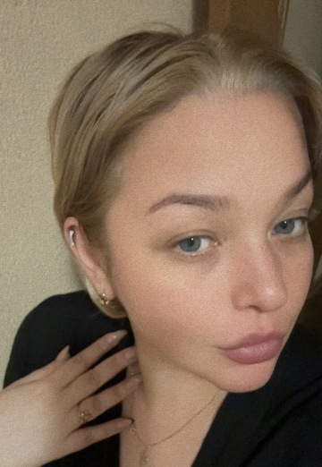 ❤️Cherry ❤️ (@annaferik83) — my photo № 2