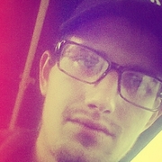 иван, 25, Андреаполь