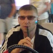 Cергей, 45, Лучегорск