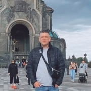 Дмитрий, 44, Москва