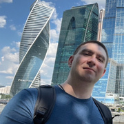 AXEL 36 Samara